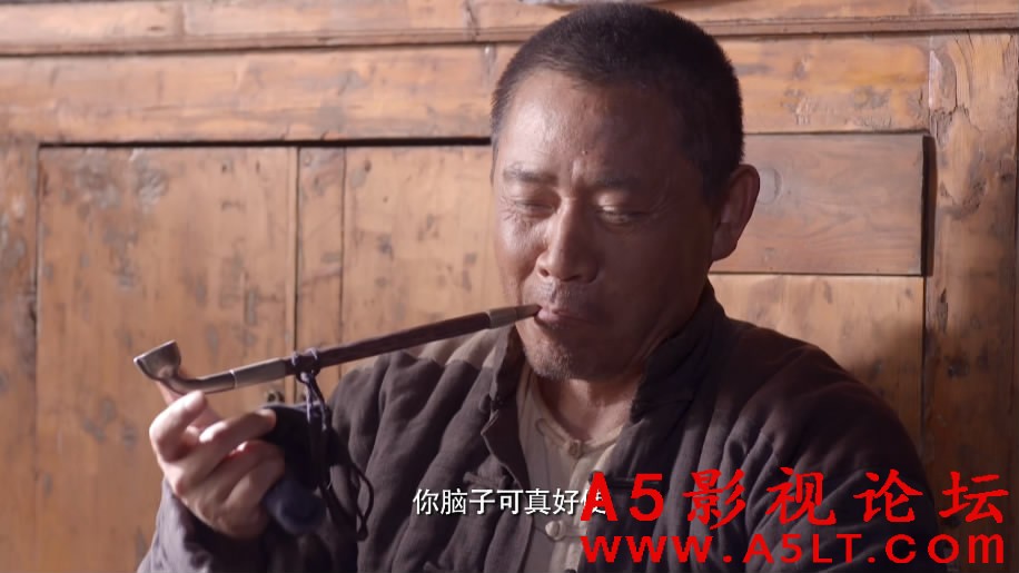 老农民百度云网盘下载