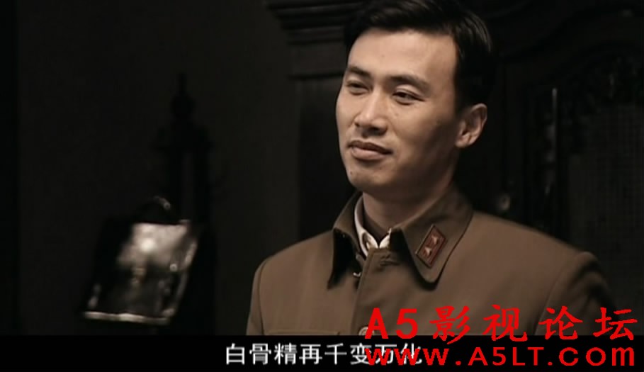 暗算百度云网盘下载