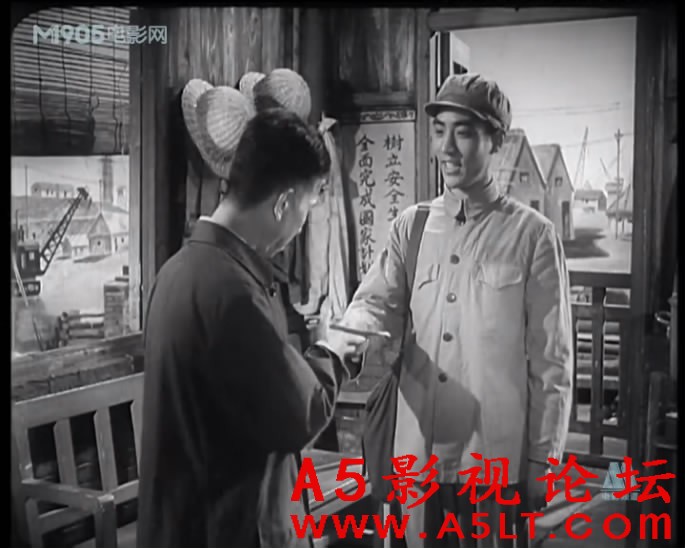 三个母亲百度云网盘下载