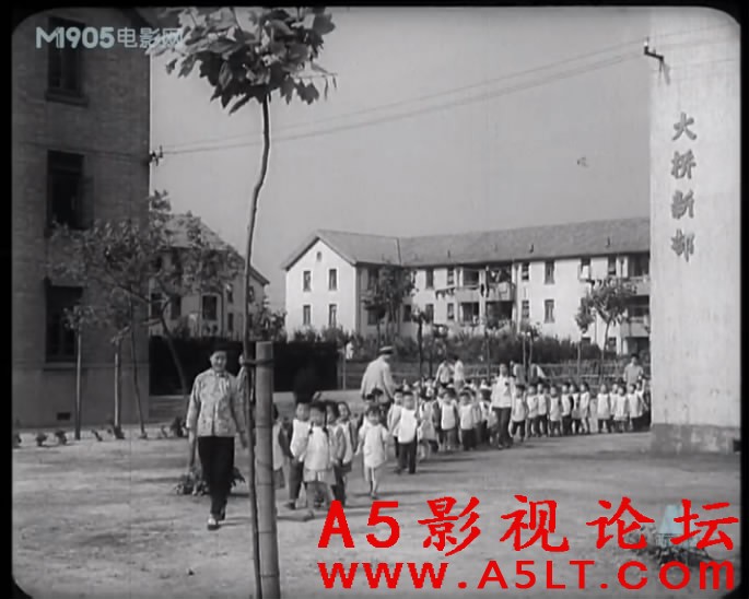 三个母亲迅雷下载