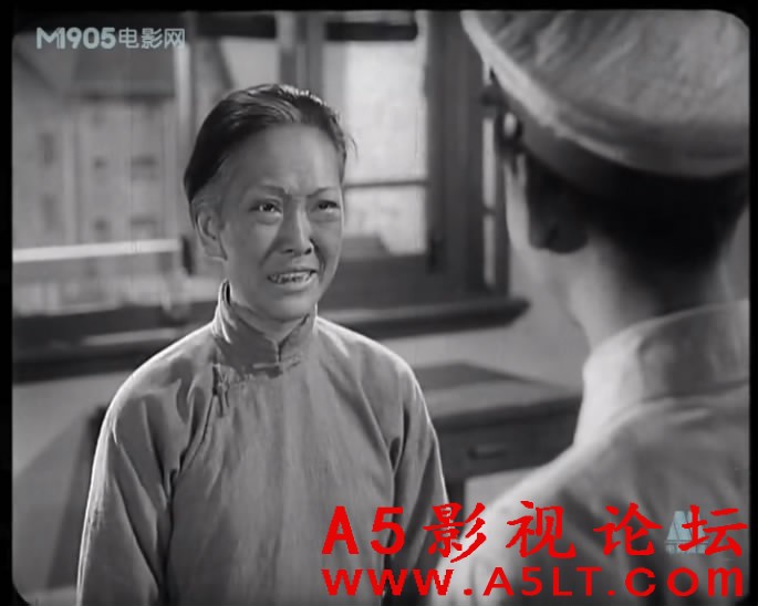 三个母亲迅雷下载
