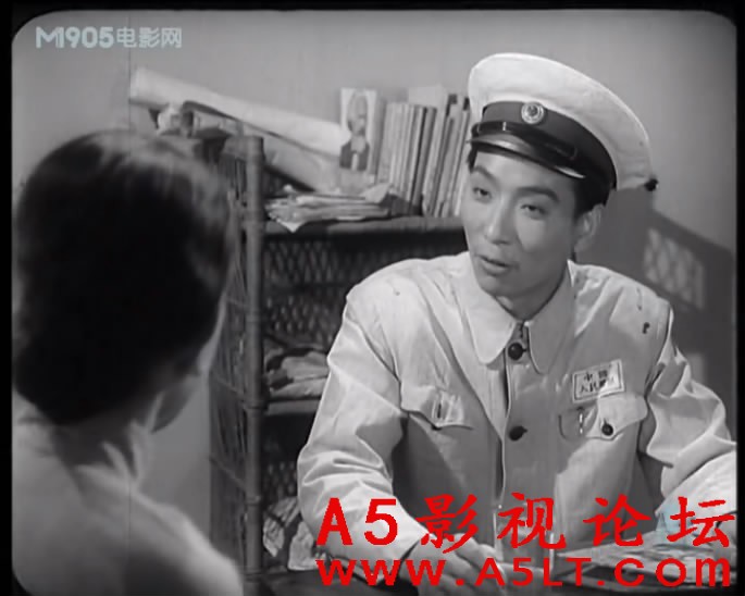 三个母亲百度云网盘下载