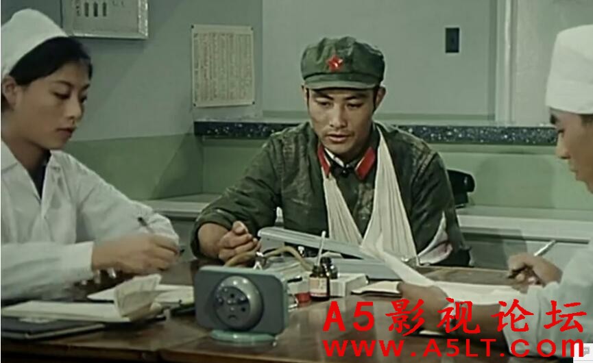 QQ截图20180612125929.jpg