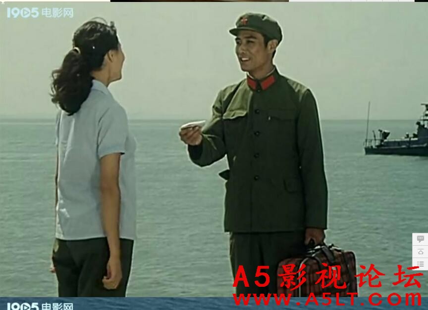 QQ截图20180612125940.jpg