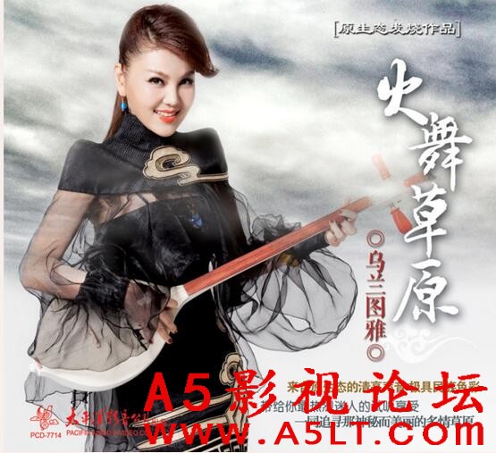 QQ截图20180612133141.jpg