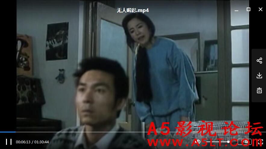 QQ截图20180612141902.jpg