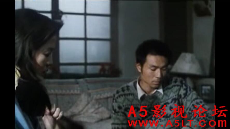 QQ截图20180612141928.jpg