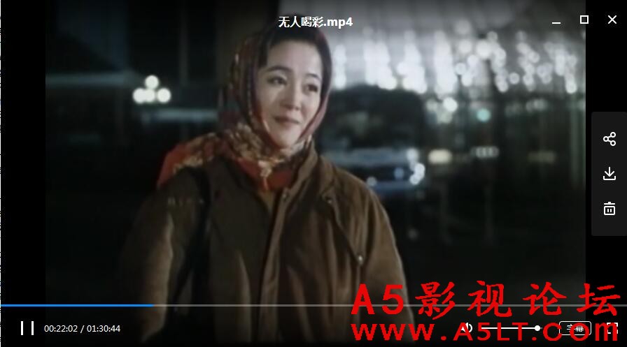 QQ截图20180612142017.jpg