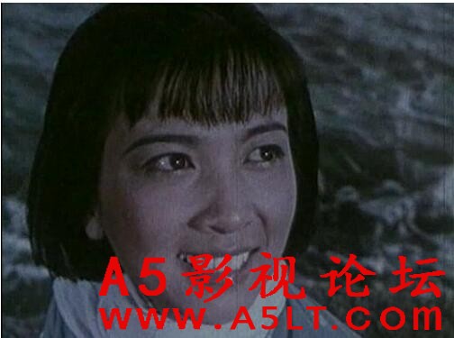 QQ截图20180612142603.jpg