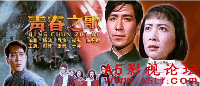 QQ截图20180612142646.jpg