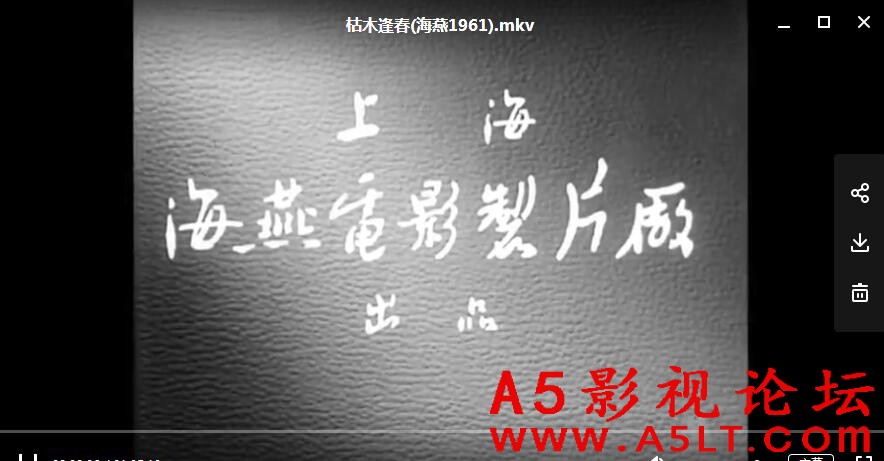 QQ截图20180612144803.jpg