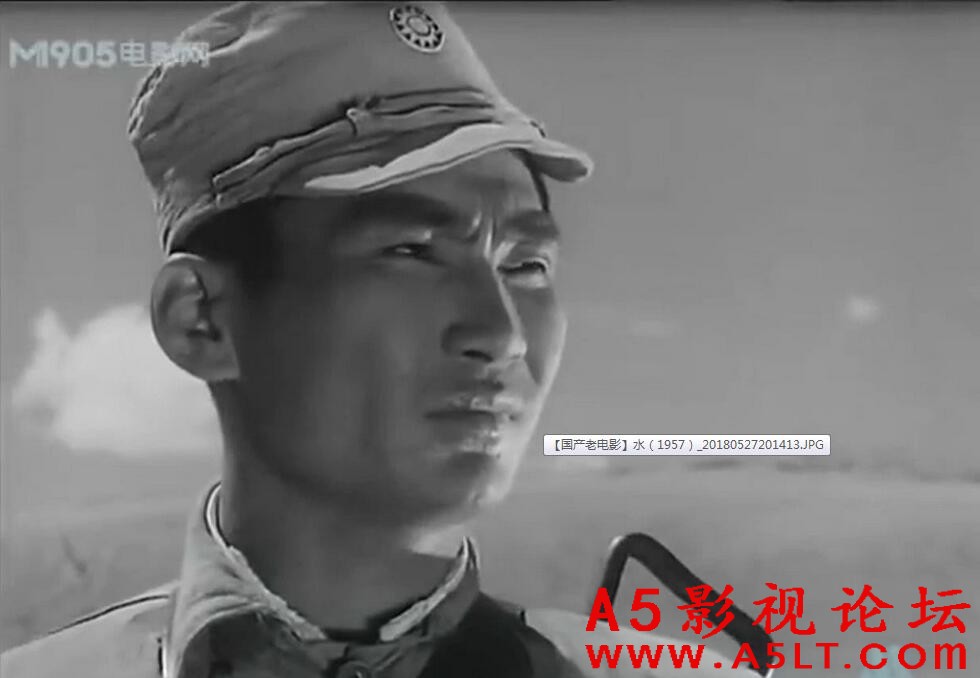 QQ截图20180612152829.jpg