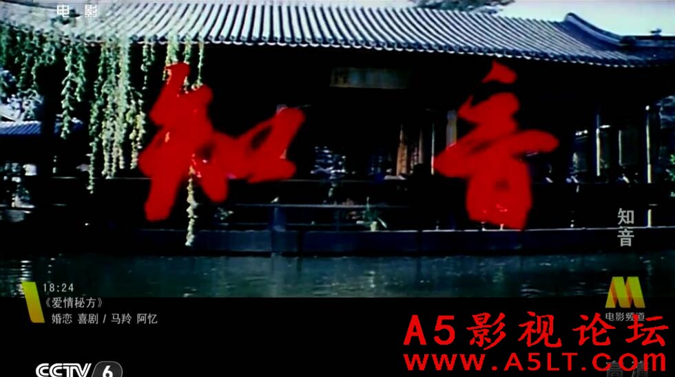QQ截图20180612154601.jpg