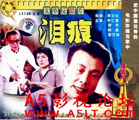 QQ截图20180612161028.jpg