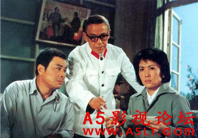 QQ截图20180612161036.jpg