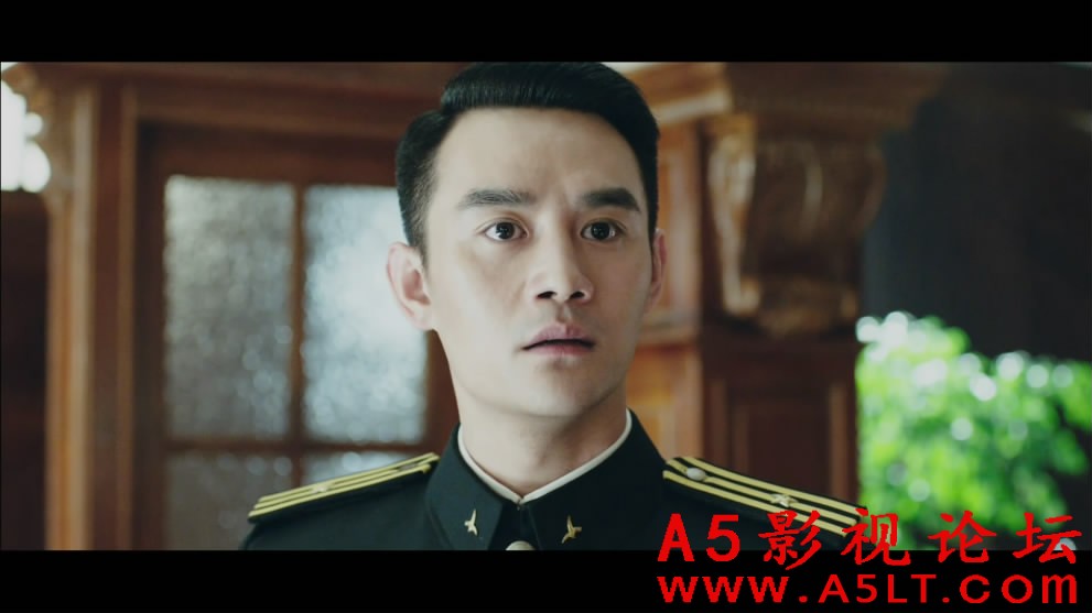北平无战事迅雷下载