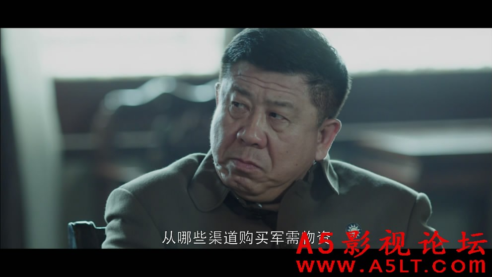 北平无战事迅雷下载