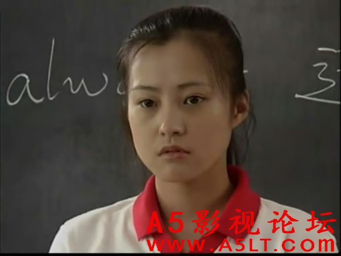 十七岁不哭百度云网盘下载