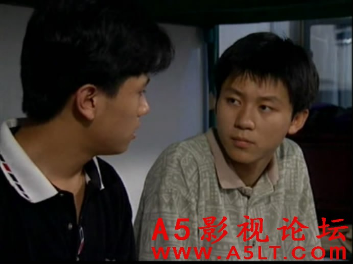 十七岁不哭百度云网盘下载
