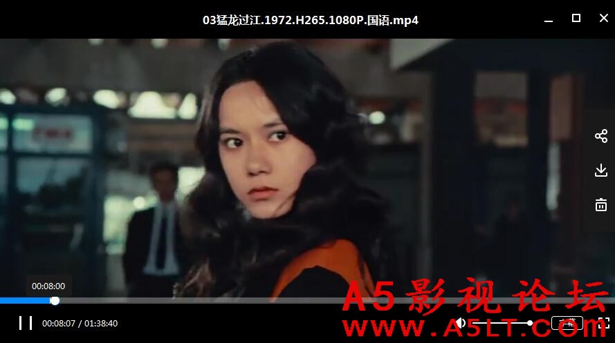 QQ截图20180613092527.jpg