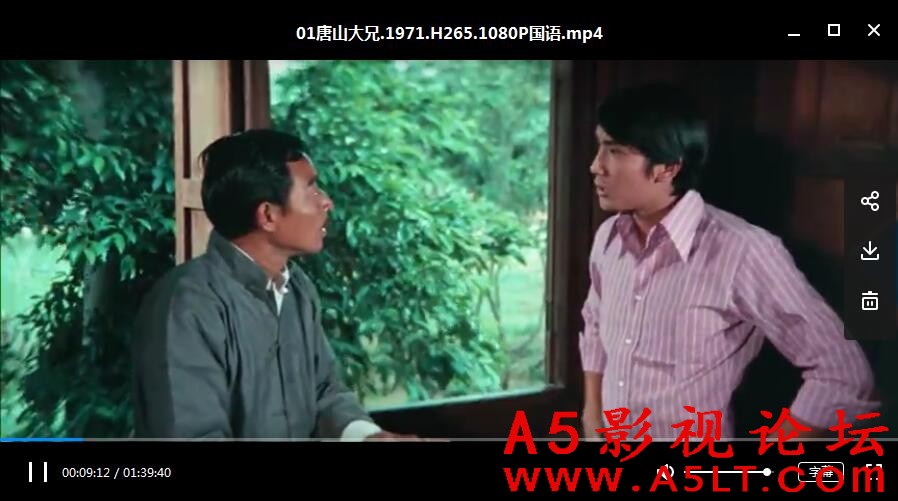 QQ截图20180613092010.jpg