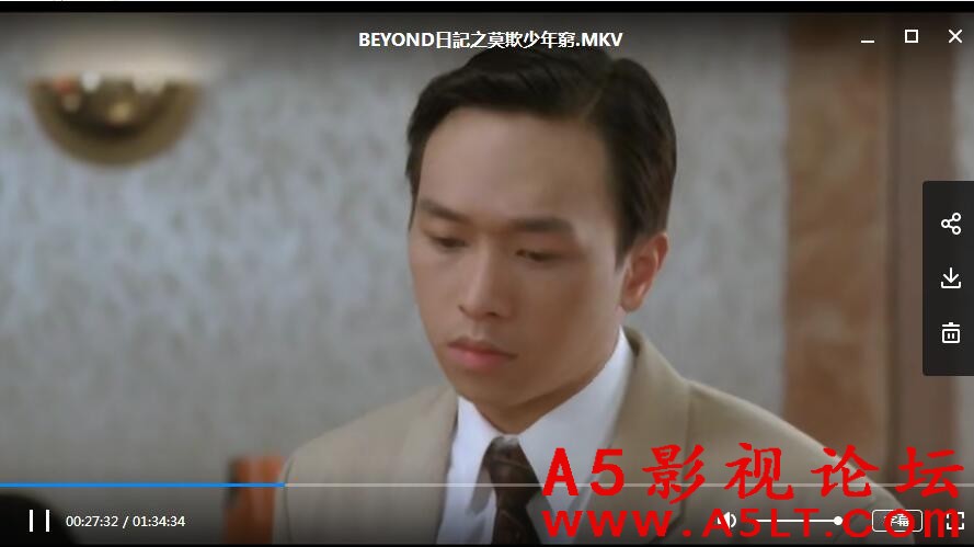 QQ截图20180613123844.jpg