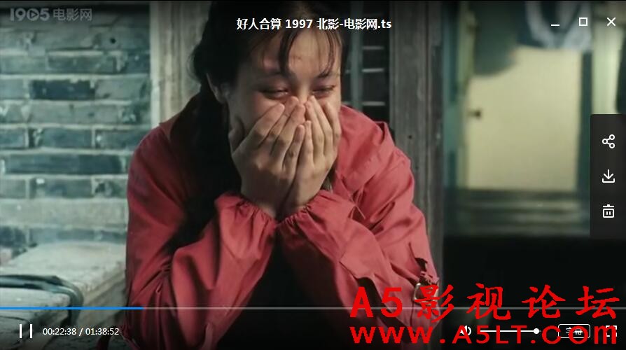 QQ截图20180613160205.jpg