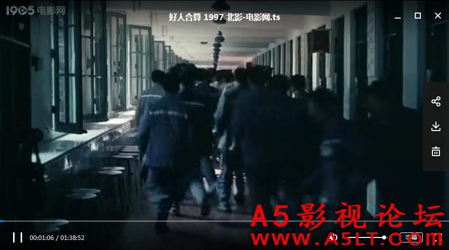 QQ截图20180613090707.jpg