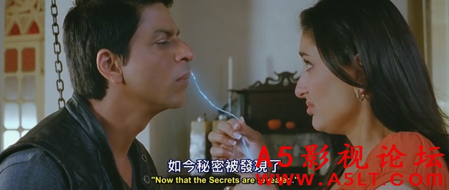 超世纪战神迅雷下载