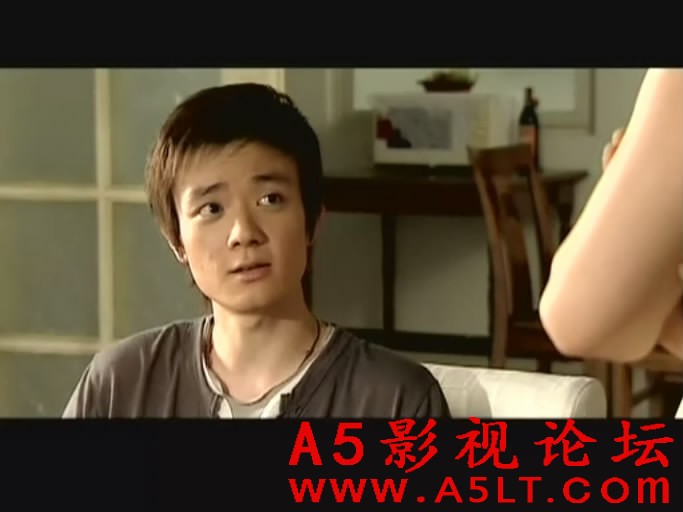 动什么别动感情百度云网盘下载 动什么别动感情百度云网盘下载