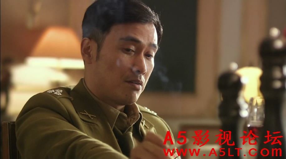 风筝百度云网盘下载