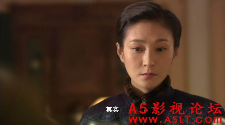 风筝百度云网盘下载