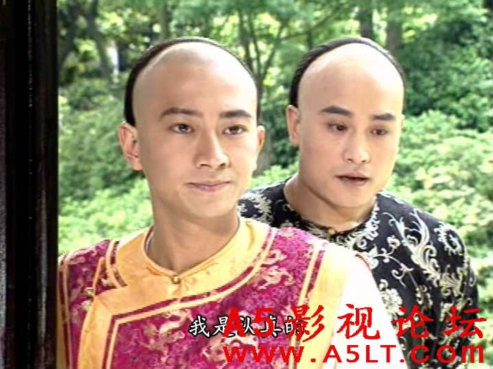 怀玉公主百度云网盘下载