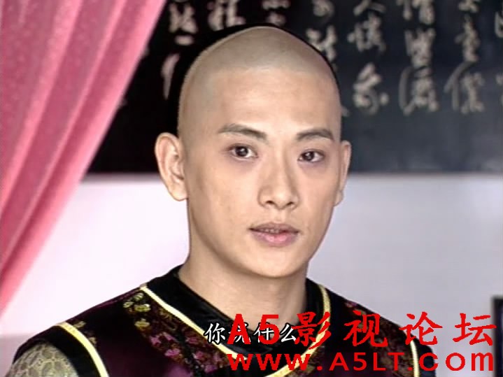 怀玉公主百度云网盘下载