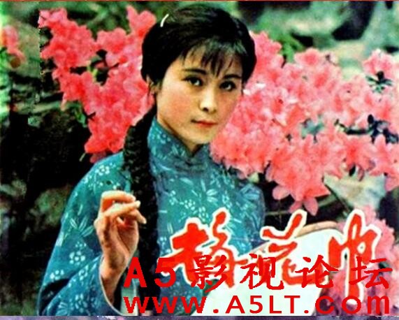 QQ截图20180614125819.jpg