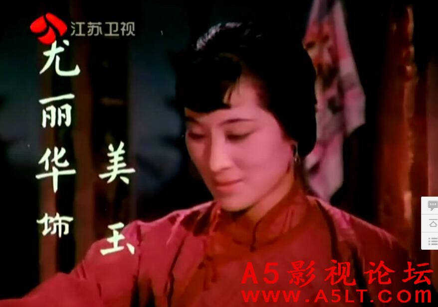 QQ截图20180614125855.jpg
