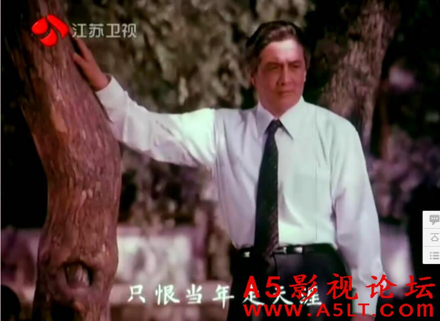QQ截图20180614125838.jpg