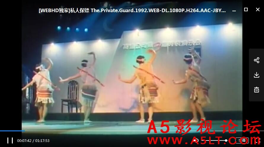 QQ截图20180614091431.jpg