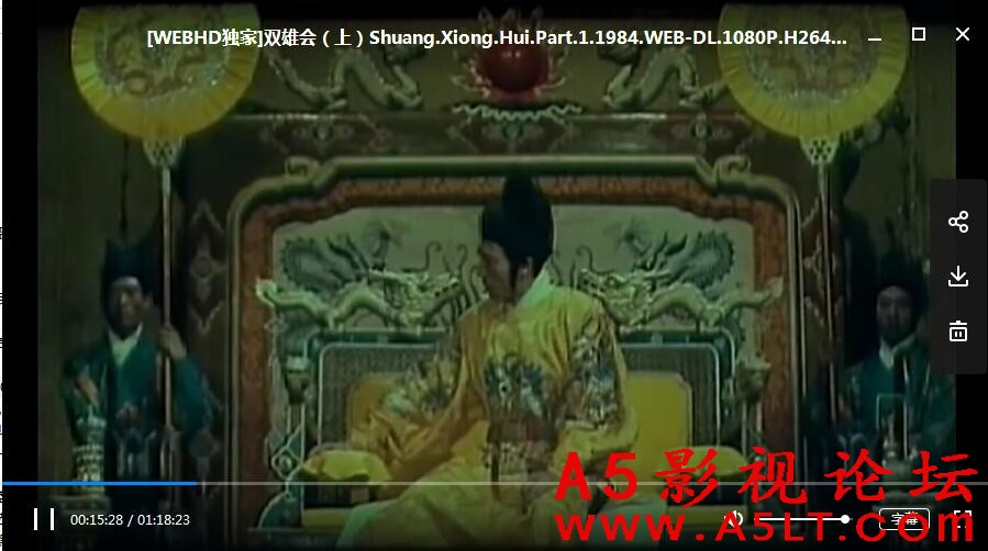 QQ截图20180614134304.jpg