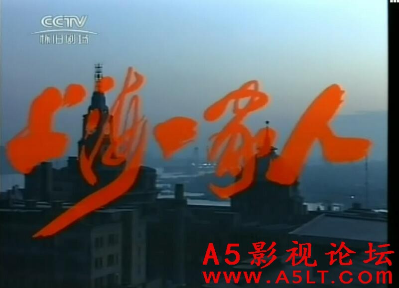QQ截图20180614135420.jpg