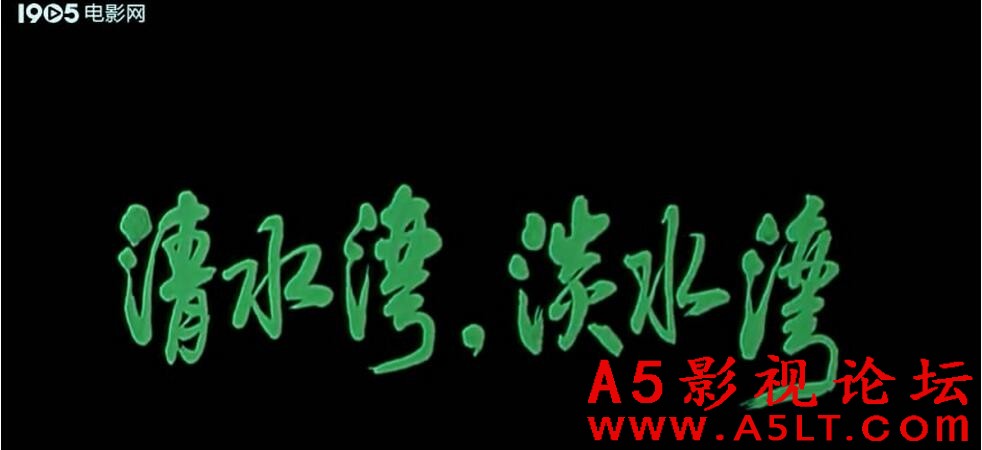 QQ截图20180614143621.jpg