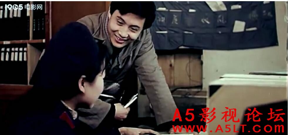 QQ截图20180614143628.jpg