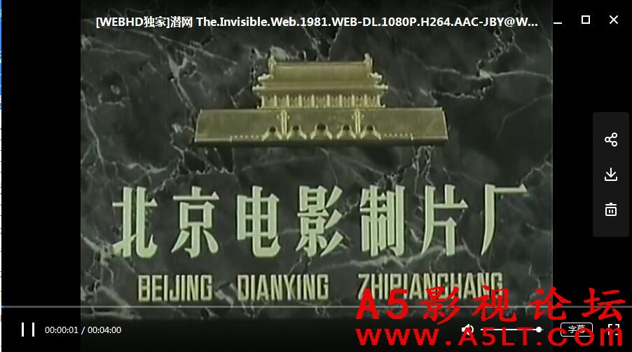 QQ截图20180614144247.jpg