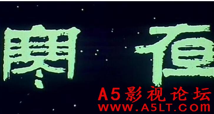 QQ截图20180614172248.jpg