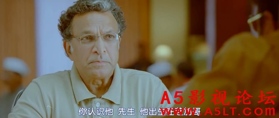 商人百度云网盘下载