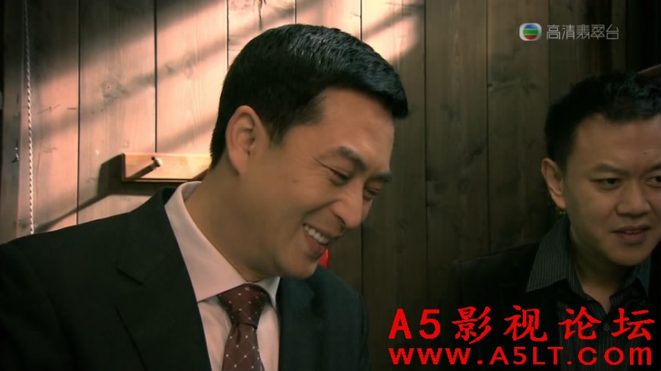 蜗居百度云网盘下载