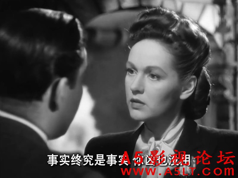M就是凶犯下载 M就是凶犯下载