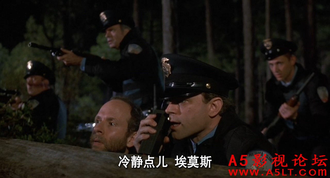 黑白追缉令迅雷下载