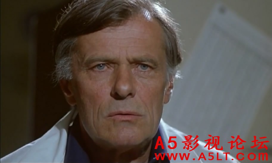 红海魔影迅雷下载
