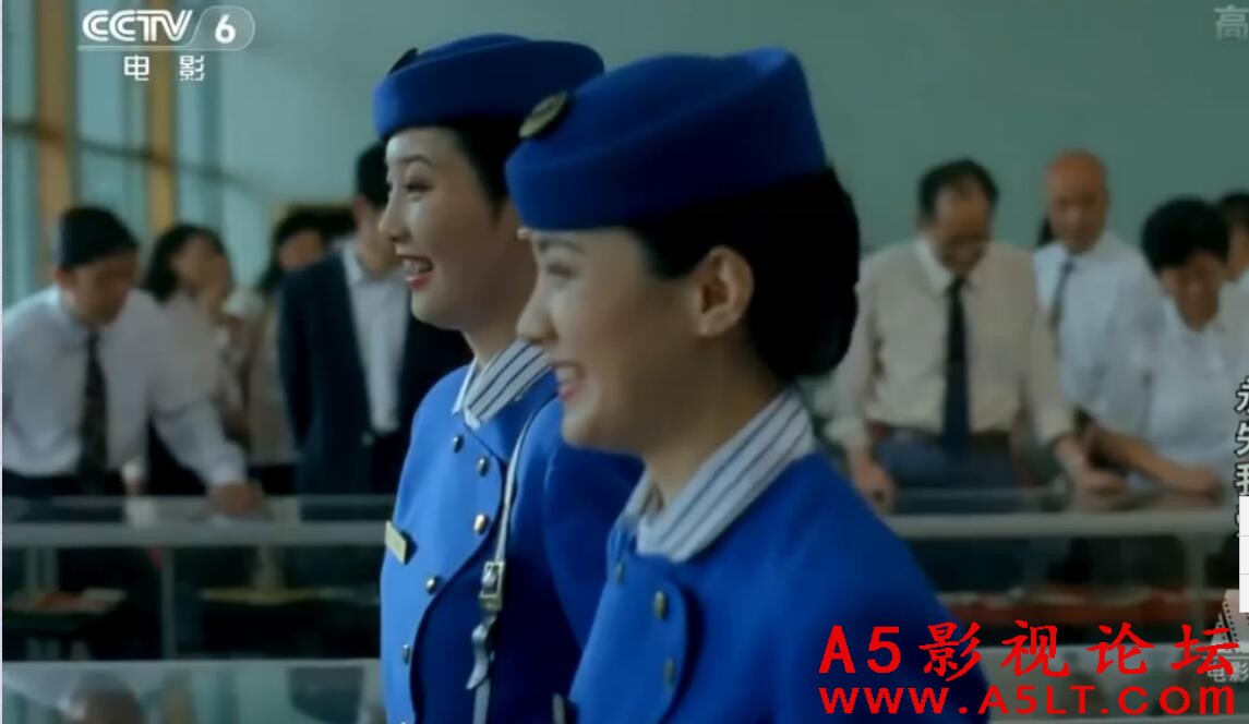 QQ截图20180615140715.jpg